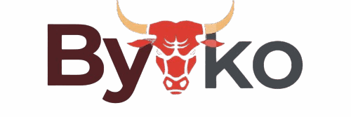 Byko.pl